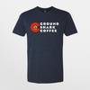 Colorado Flag TShirt