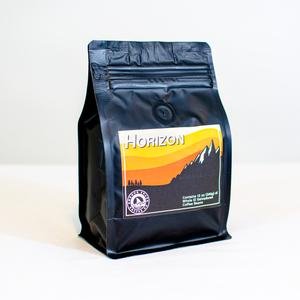 "Horizon" Limited Edition Roast