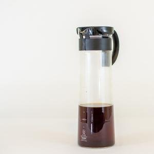 Hario "Mizudashi" Cold Brew Pitcher