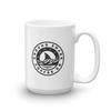 Guard Puller Mug