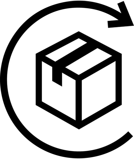 ReCharge Subscription services icon